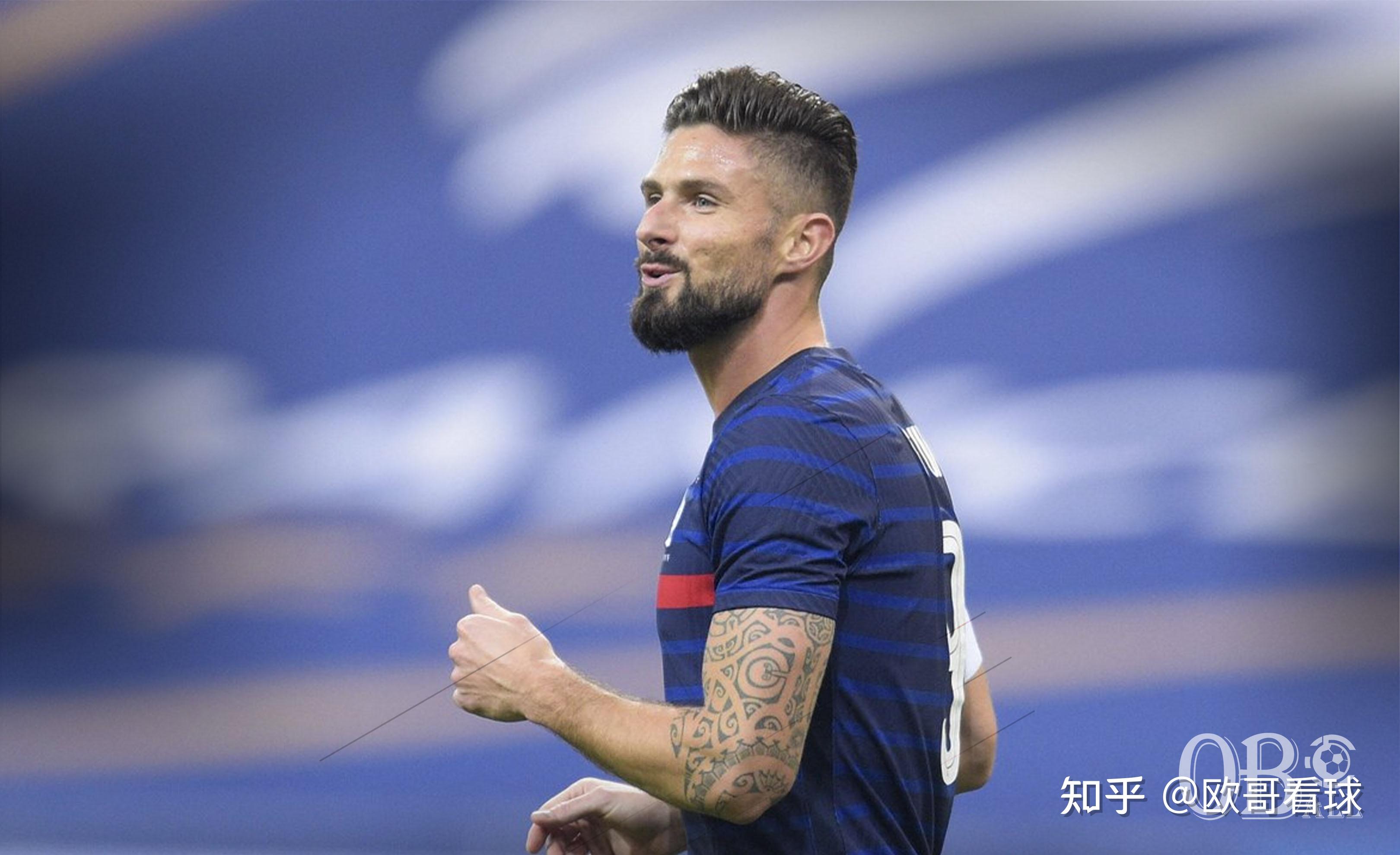 天生冠军大吉鲁从次级联赛到欧冠冠军得吉鲁者得天下