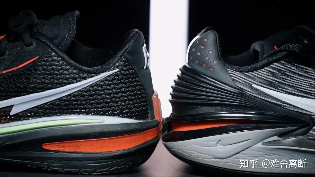 全面拆解测评对比 - 知乎