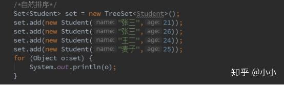 算法设计常用五大算法(一)5 算法设计常用五大算法(一)