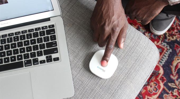 自己怎么测血压视频 v2-e9b29c3369545fc59f2447db178f7bd2_1440w.jpg?source=172ae18b