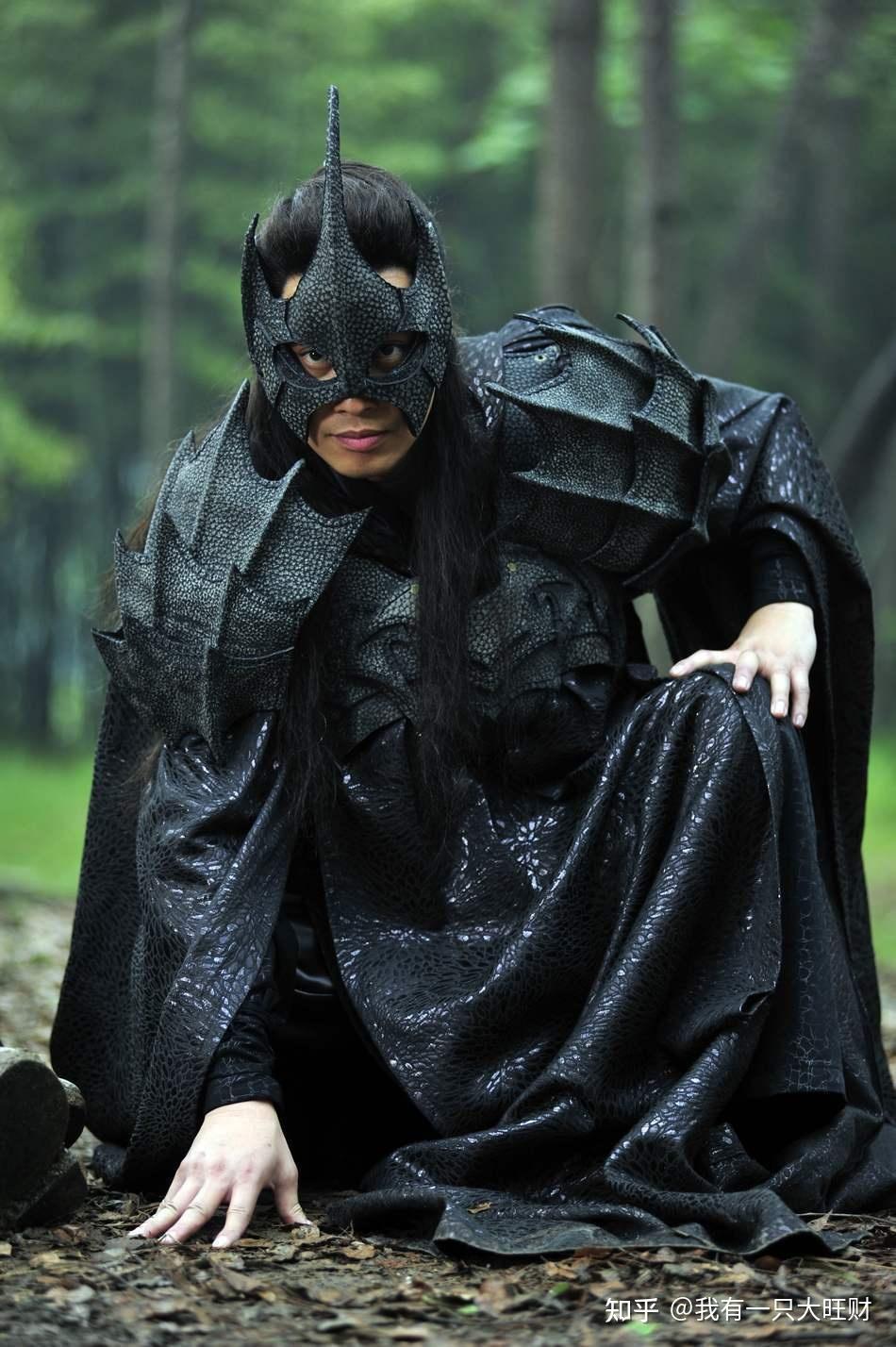 搜神记讲的都是一些不切实际的故事吗