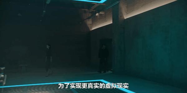 《我的儿子死了》7.9分太低了,一集封神,韩剧年度最佳!