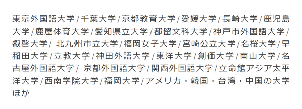 点击打开原图