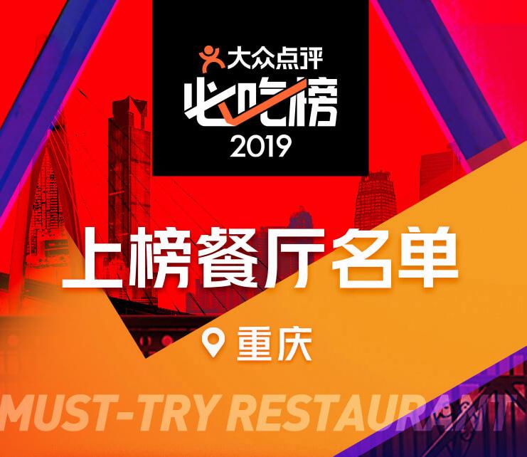 v2-e9bcfc203475d358e4ca9b56e547ae4a_1440w.jpg?source=172ae18b