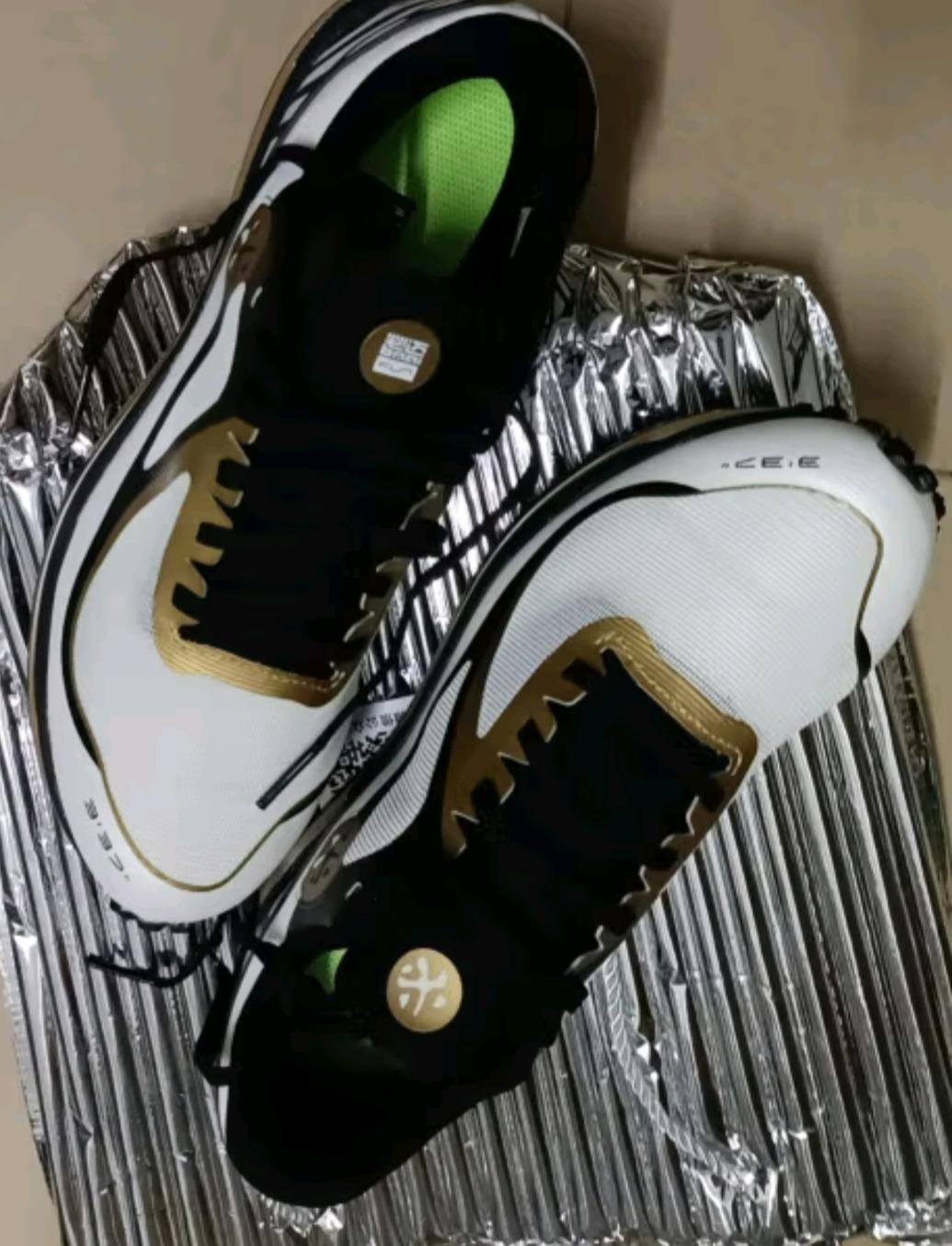 夏季跑鞋怎么选3款200元内超高性价比好鞋值得拥有