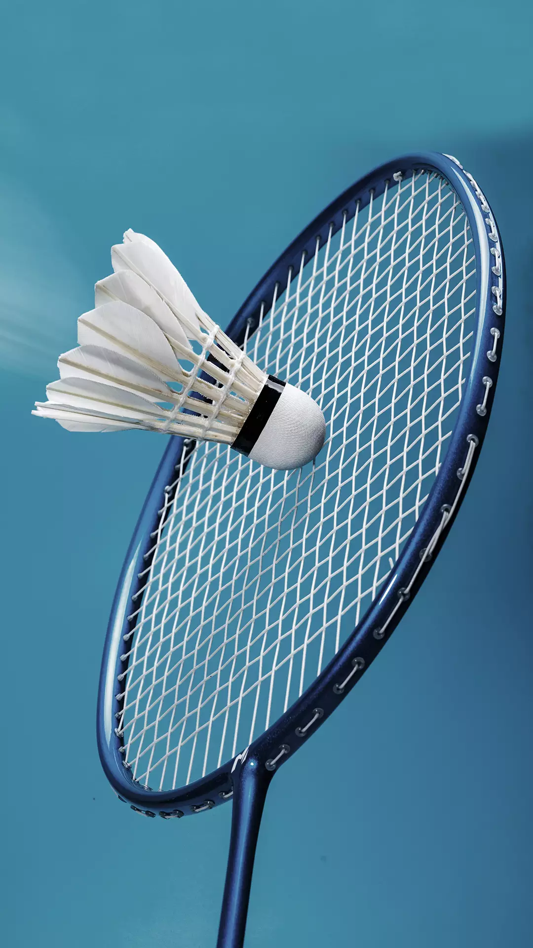 创意羽毛球运动羽毛球比赛羽毛球培训运动健身海报设计图片下载 - 觅知网