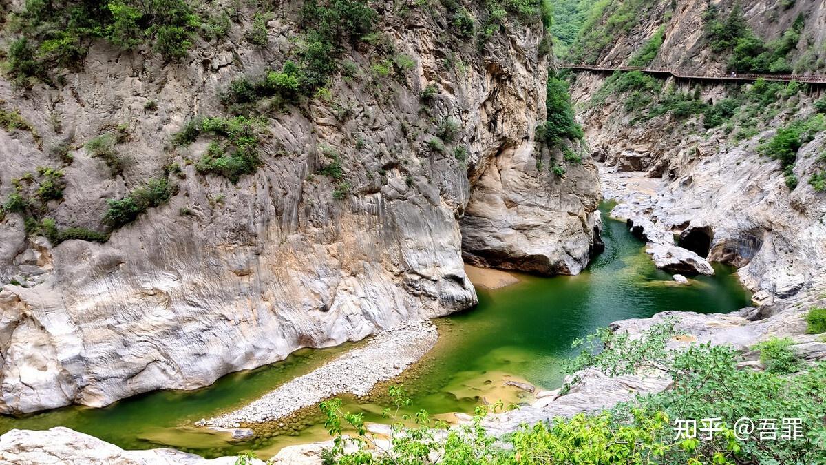 战国时期著名水利工程-郑国渠_源自于一个阴谋_山东军辉建设集团有限