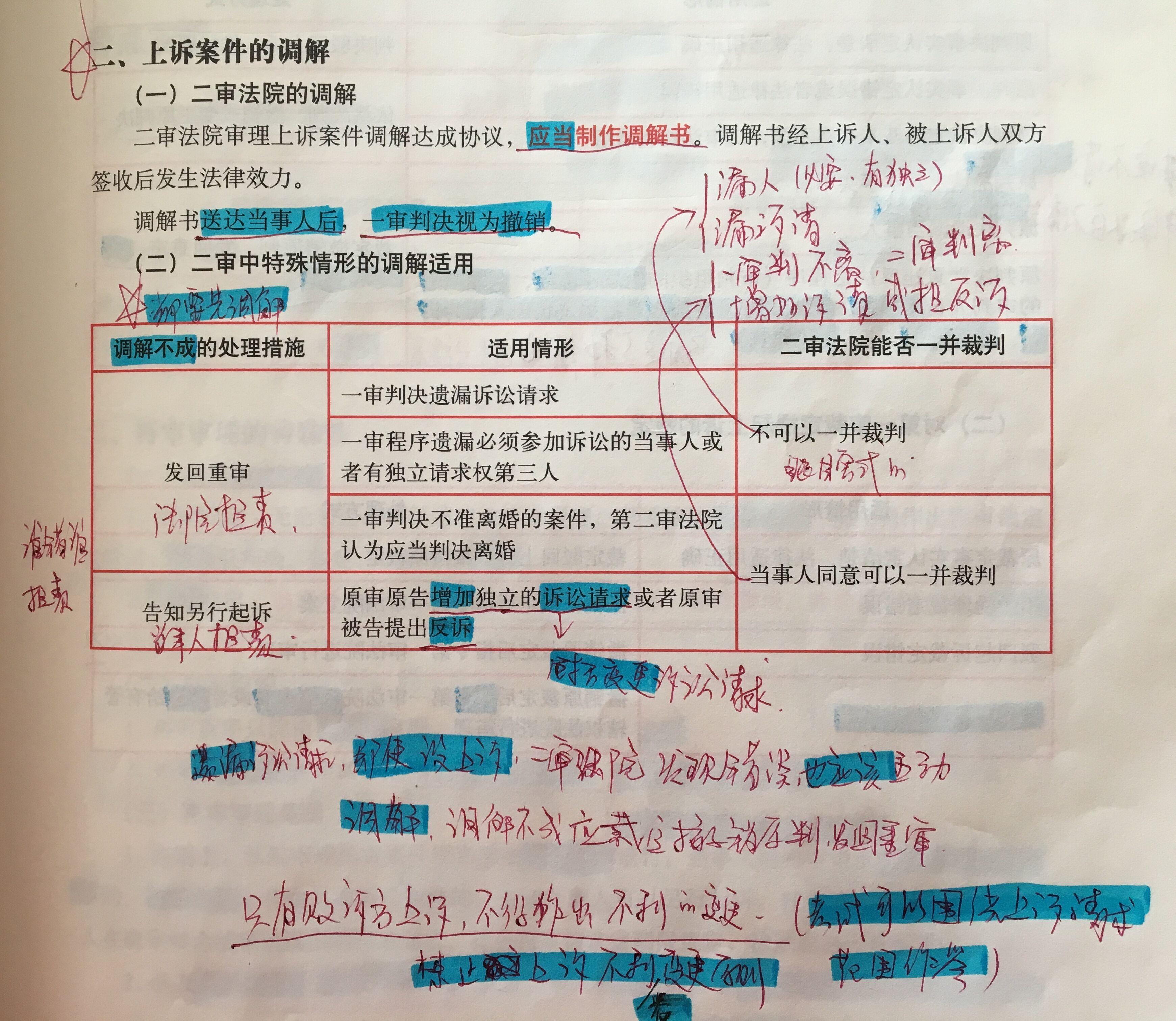 桑磊法考我人生黑暗路上的一盏启明灯