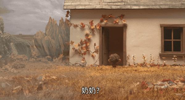 豆瓣7.5!一部被低估的冷门佳作