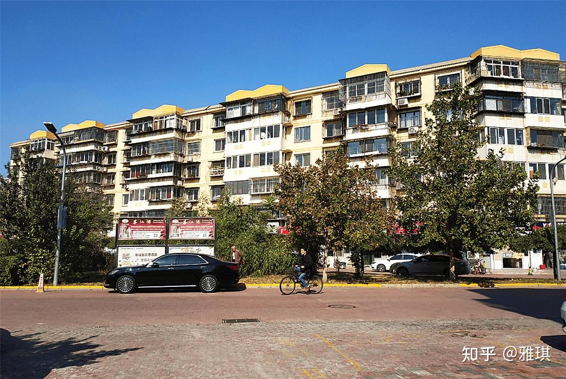 楼市回暖信号强烈，经济学家建议年轻人把握机会抓紧买房，晚了可能会后悔 - 知乎