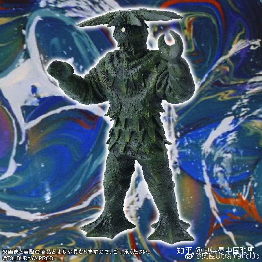 均可预定,2021年3月发货预定.泰罗切斯:https://jp.ric-toy.