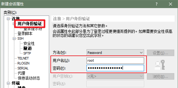 30分钟搭建 Typecho 个人博客教程 - 知乎