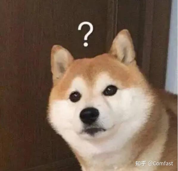 Wifi4 wifi5 wifi6 