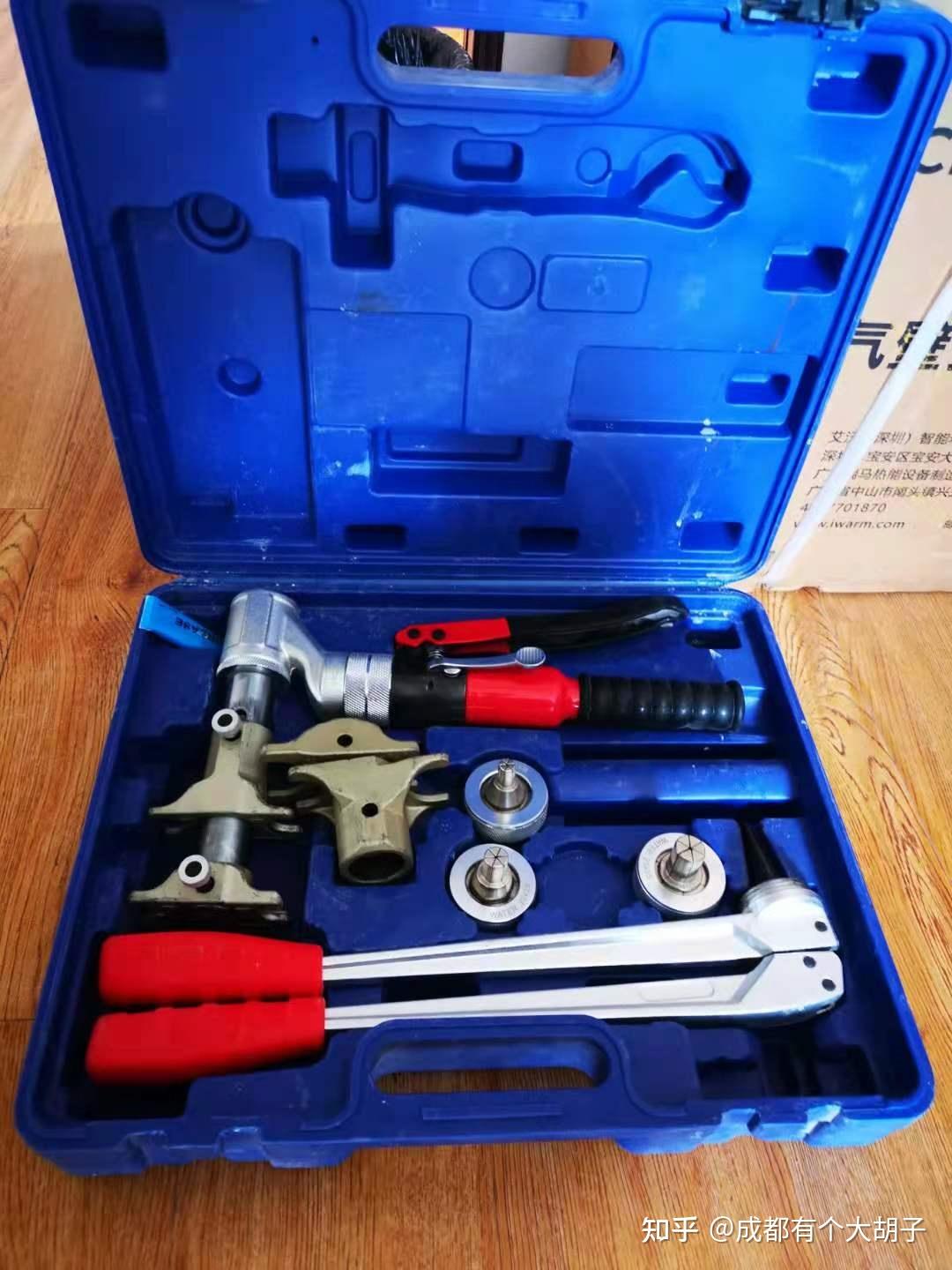 测试滑紧连接件的应用