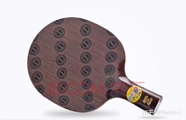 她是乒乓球国际冠军却嫁美籍华人移居美国现在成美国女乒主帅