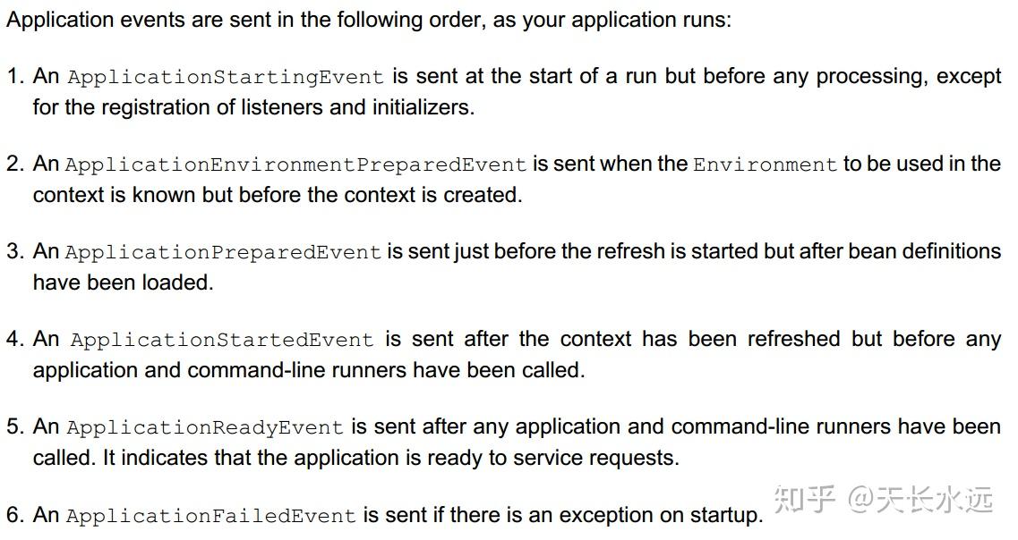 spring-boot-external-configuration