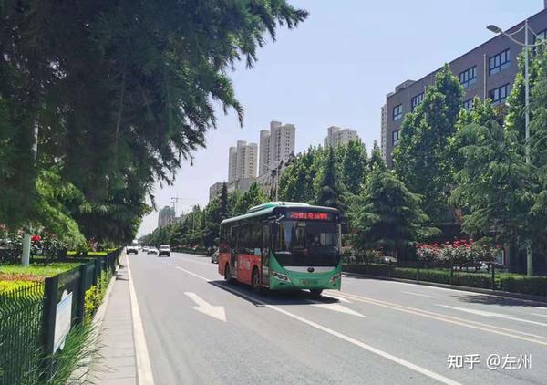 鄭州快速公交線路圖_鄭州62路公交線路_鄭州91路公交車路線路