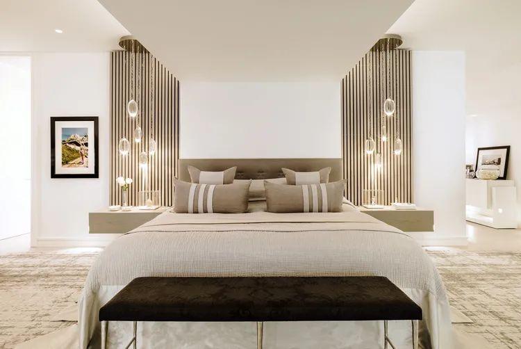 有一种设计叫凯丽·赫本——Kelly Hoppen - 知乎