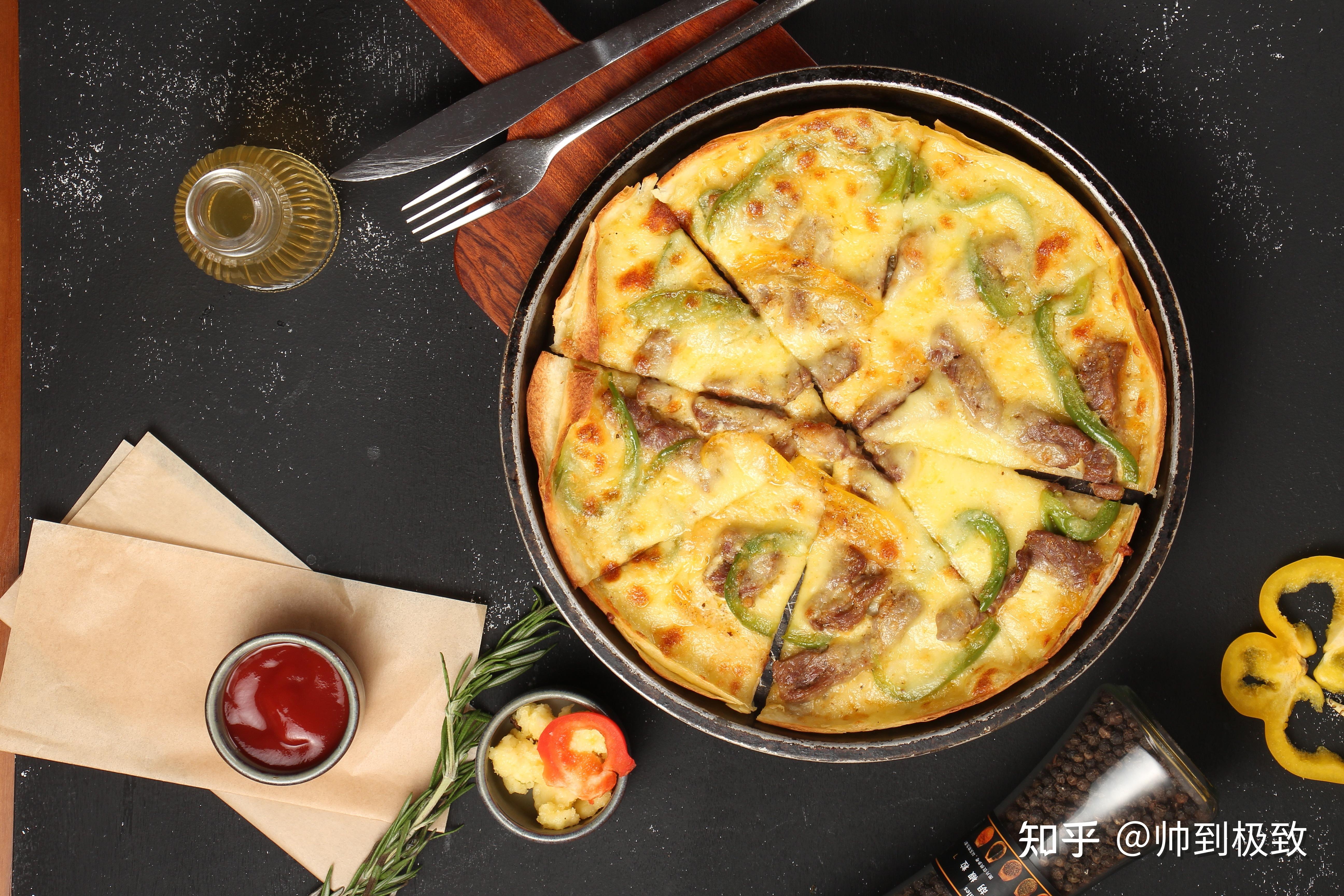 广州佛山上门美食拍照摄影工作室餐饮菜谱拍摄西餐中餐摄影工作室酒水