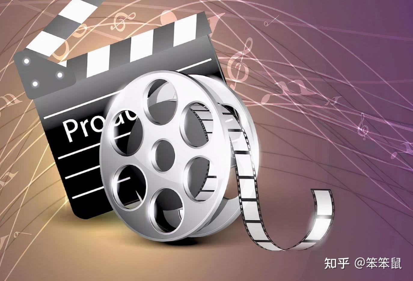 解说员精准剖析战术细节