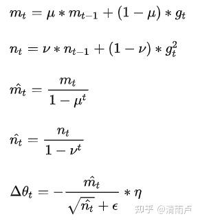 六万字总结机器学习面试问题 六万字总结机器学习面试问题