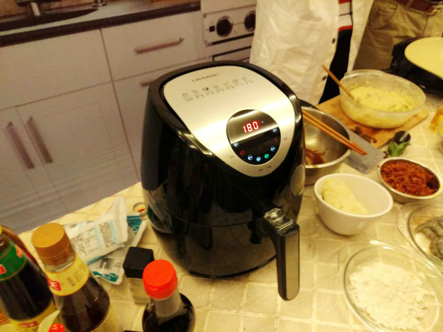 v2-e9e638a34f72dcaf8fa6b83729562ae0_1440w.jpg?source=172ae18b