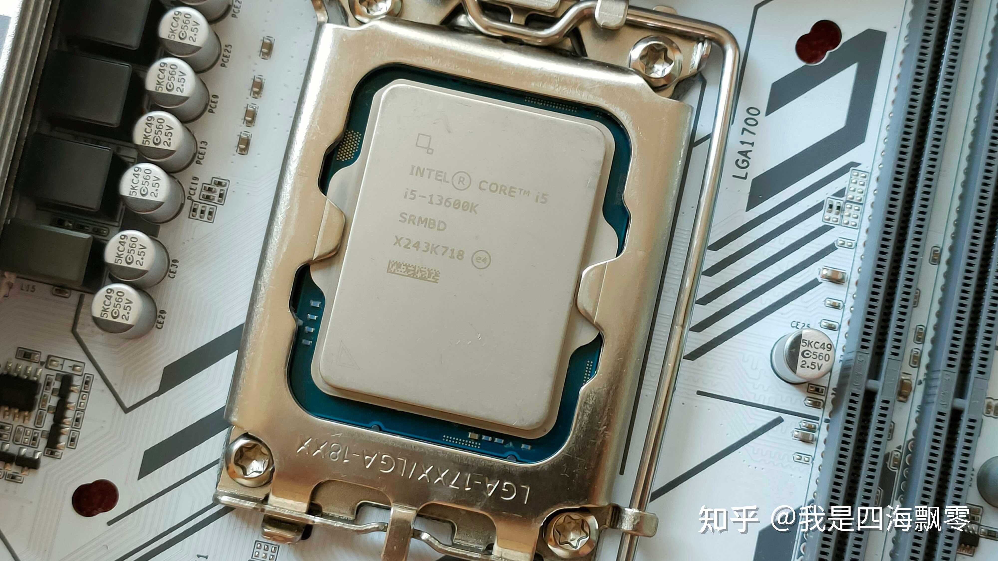  b760m d4 104 cpu cep 