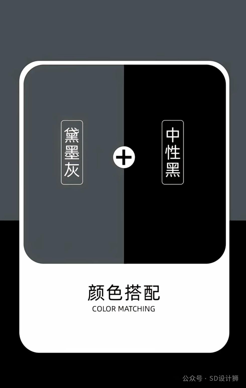 超全的全屋定制柜配色指南!八 组高级搭配让装修颜值不翻车 - 知乎