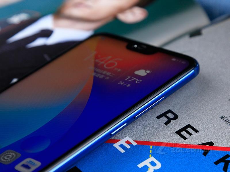 现在的2000到3500左右的手机,哪个性能最好,特