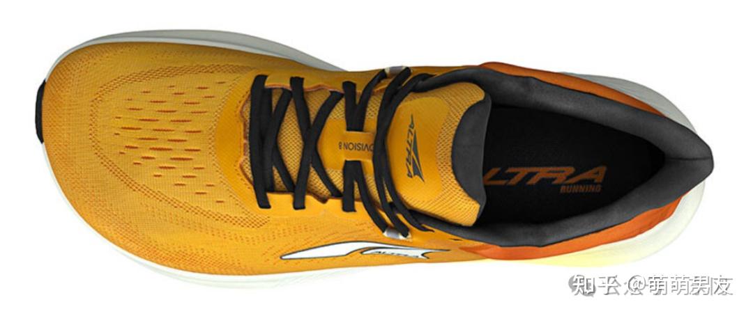 7款最佳altra跑鞋
