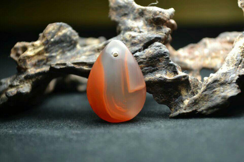 有什么可以在家做的工作或赚钱方法呢?