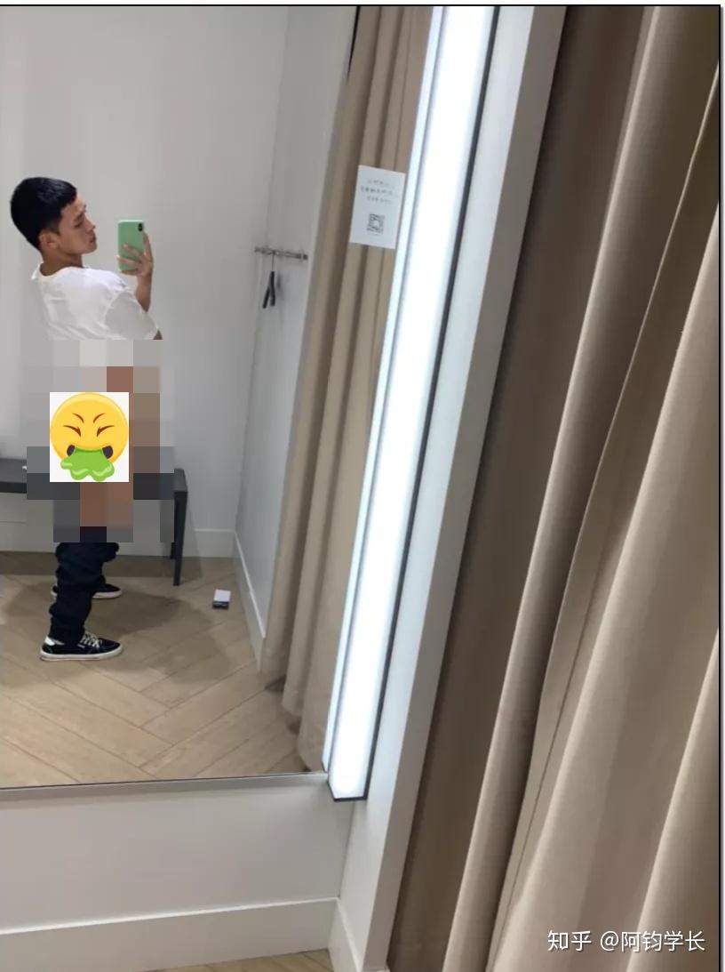 全程高能在西湖射x洗x得x病到处试衣服用酒店花洒灌x