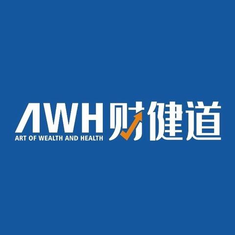 健道健道及健道体育：探索身体与心灵的完美平衡