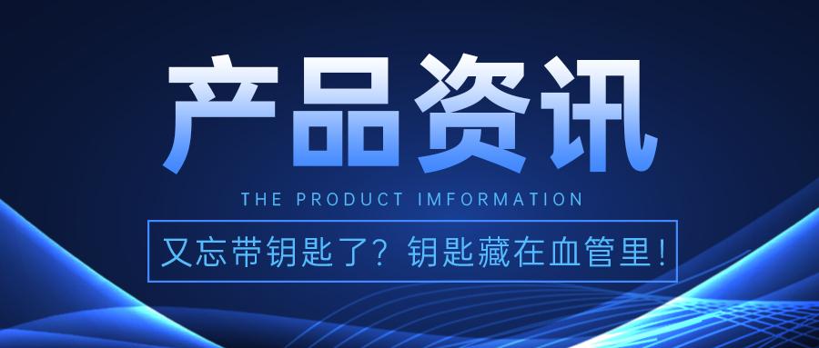 v2-e9f933c3f277b81ff7e2bb2932d056ba_1440w.jpg?source=172ae18b