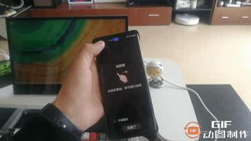 动图封面