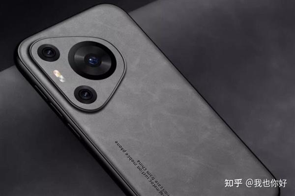 华为p70全系三角形后摄decoapplepencil3新消息曝光三星s25预计依然