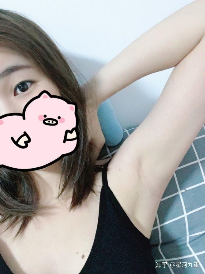 美女没有鸡皮肤(美女没有鸡皮肤的图片)