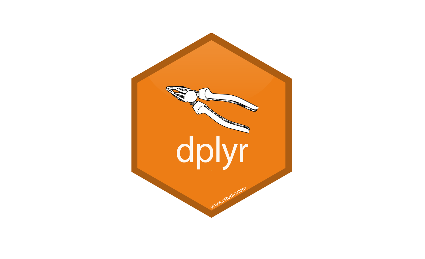 R package：dplyr（一） 知乎