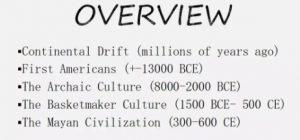 History Maker Historymaker翻译 History Maker歌词中英