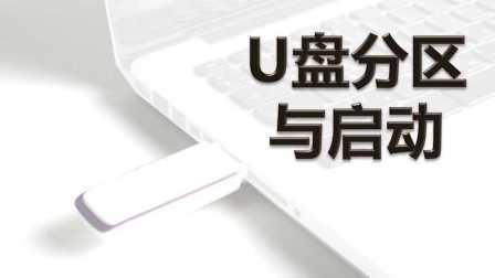 图标