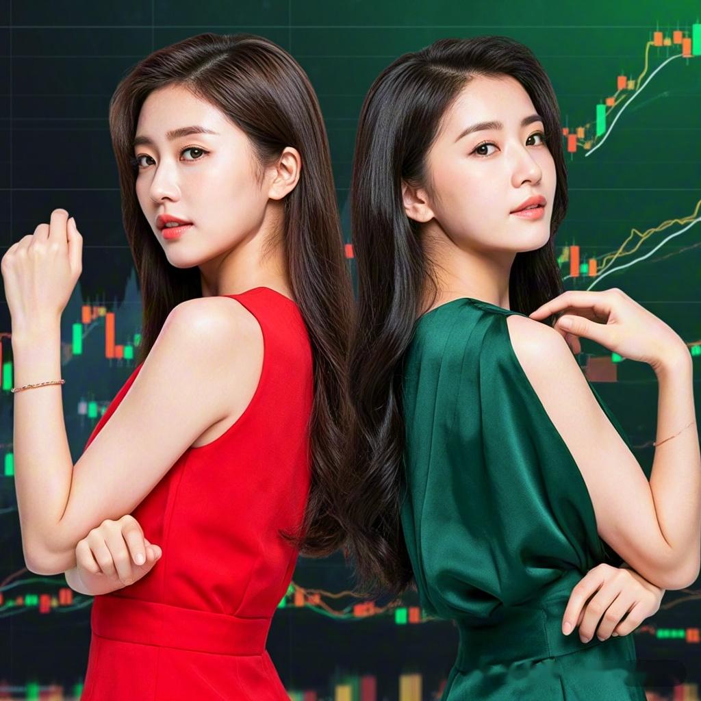 股票可以随时买入和卖出吗？股票交易规则解析- 知乎