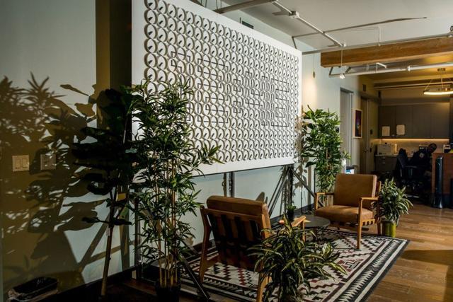 《麻省理工科技评论》独家起底OpenAI:背离马斯克创立初衷,理想主义被盈利压力碾碎