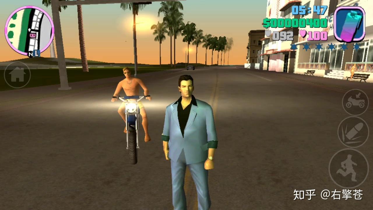 PC game TOP 100 of all time! 知乎