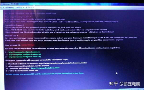 เกม PC ที่ดีที่สุดสำหรับเล่นตอนนี้บน PC ใหม่