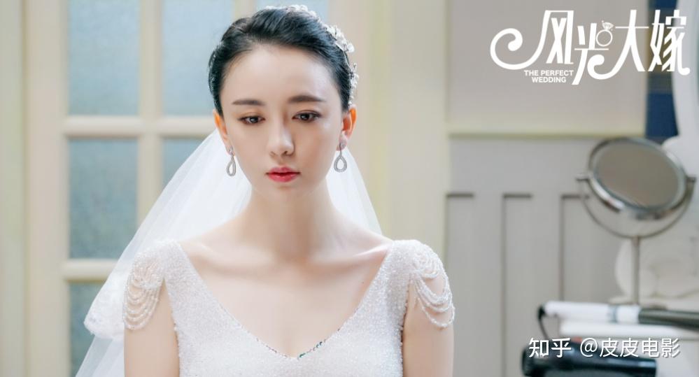 《黎明之前》11年演员格局大变样,女配角嫁星二代,大反派成一线