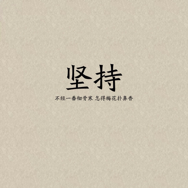 v2-ea17d329ab23be4f1162600a1e823015_1440w.jpg?source=172ae18b