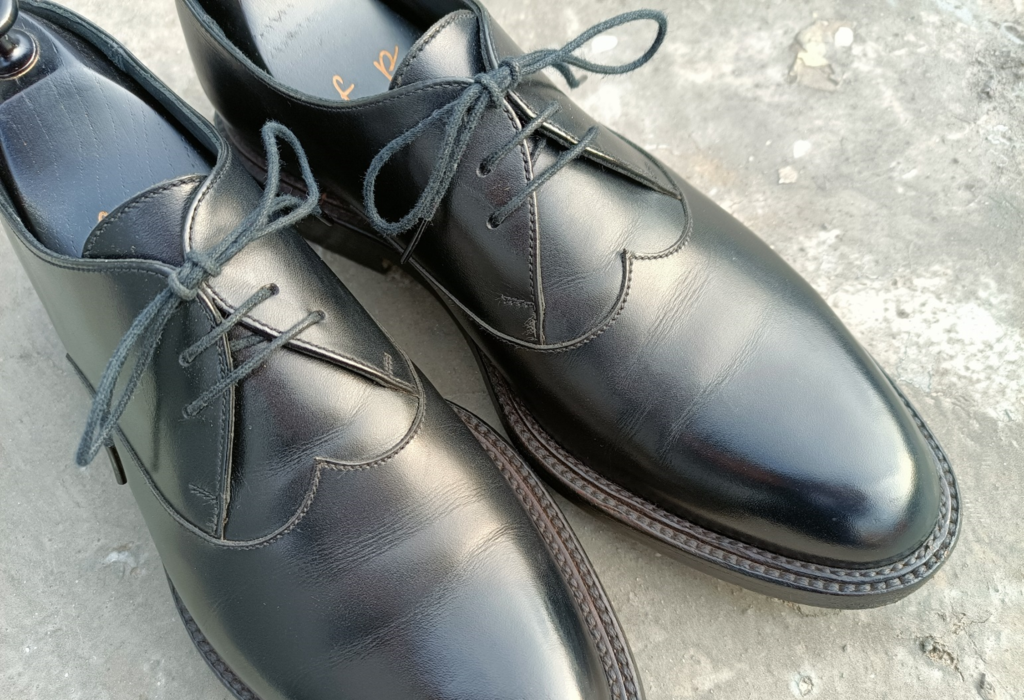 m.weston 392 - 知乎