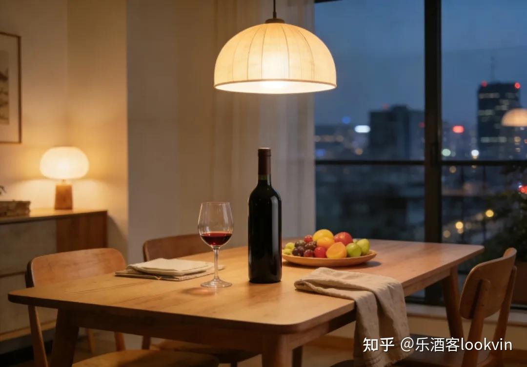 【深度】中国葡萄酒市场深度研究(上):泡沫从诞生到破裂 - 知乎