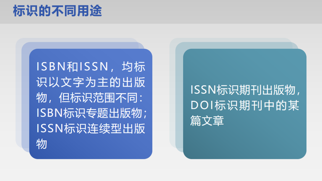 高书生:标识,文化数字化的通行证 - 知乎