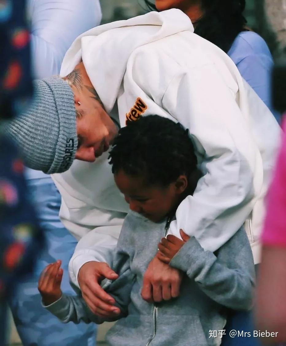 如何全面评价justinbieber